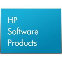 HP SmartStream Document Organizer-Modul - Drucker - Intel Core i3 2.4 GHz with 4 virtual cores/threads - 4000MB - Microsoft Windows 7 or 8 (32- or 64-bit) - Intel Core i3 2.4 GHz with 4 virtual cores/threads; 4GB of RAM; 3.5GB of free space on hard... - B