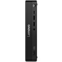Lenovo ThinkCentre M90q Gen 6 Intel Core Ultra 9 285 32GB DDR5-SDRAM 1 TB SSD Windows 11 Pro Mini PC Black
