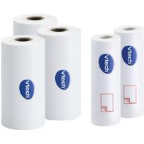 VTech KidiZoom Print Cam - Papier Refill Pack. (80-417449)