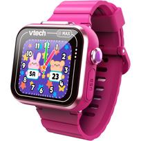 KidiZoom Smart Watch MAX, Smartwatch lila
