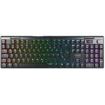 CHERRY XTRFY MX 10.1 wireless keyboard