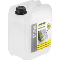 Stein- und Fassadenreiniger RM 623, Reinigungsmittel 5 Liter