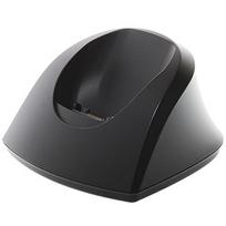 Unify L30250-F600-C320 mobile device dock station Handset Black