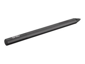 Asus Stylus Pen SA202H BR1100 (90XB06YN-MTO000)