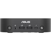ASUS NUC 14 Pro AI RNUC14LNKU5073H2 - Intel Core Ultra 5 226V, 16GB DDR5 RAM, 512GB M.2 SSD, Intel Arc Graphics, WiFi 7, Windows 11 Home
