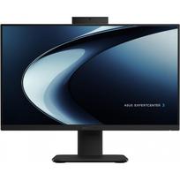 ASUS ExpertCenter P400 AiO P440VAESK-BPC079X Intel Core i7-13620H All-in-One PC 60.5 cm - All-in-One mit Monitor - Core i7 (90PT03X5-M02F10)