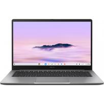 ASUS Chromebook CX3 14 3-N355 8 128 CX1405CTA-MW0355 ChromeOS - Keyboard layout might be German