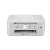Brother DCP-J1800DWRE1 Inkjet A4 1200 x 6000 DPI 17 ppm Wi-Fi