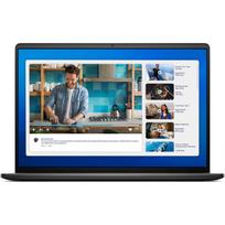 Dell 16 DC16250 - Intel Core 5 120U / 1.4 GHz - Win 11 Pro - Intel Graphics - 16GB RAM - 1 TB SSD NVMe - 40.646 cm (16")