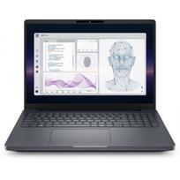 Dell Pro Max 16 Plus MB16250 - Intel Core Ultra 7 265HX / 2.6 GHz - vPro Enterprise - Win 11 Pro - RTX PRO 3000 Blackwell - 32GB RAM - 1 TB SSD SED, Class 40, NVMe, Performance - 40.646 cm (16")