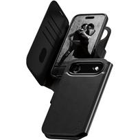 PanzerGlass CARE Feature Case Tango 2-in-1 Wallet w. MagSafe iPhone 17 Air (CR78108)