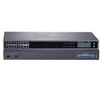 Grandstream Networks GXW-4248 gateway/controller 10, 100, 1000Mbit/s