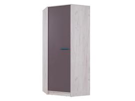 Kampinė spinta REST R14