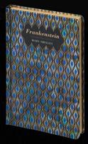 Frankenstein Chiltern Classic