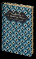 The Adventures of Sherlock Holmes Chiltern Classic