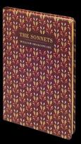 The Sonnets Chiltern Classic William Shakespeare