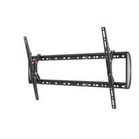 BARKAN BM410T 13 and quot;-90 and quot; TV, pakreipiamas, sieninis, VESA 75 x 600