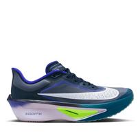 Nike Zoom Fly 6 Men's