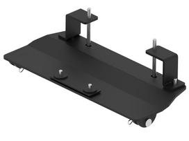 Vidurinio tvirtinimo adapteris: CFMOTO U10 PRO (nuo 2025 m.)