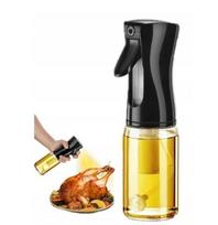 Aliejaus dozatorius Aigostar 150ml