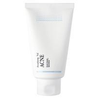 Pyunkang Yul ACNE veido prausiklis - 120 ml