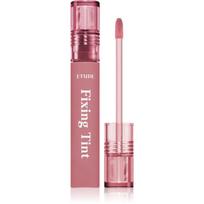 ETUDE Fixing Tint itin matiniai ilgai išliekantys lūpų dažai atspalvis #08 Dusty Biege 4 g