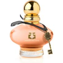 EISENBERG Secret II Jardin des Sens Parfumuotas vanduo moterims 50 ml