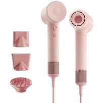 Laifen SE 2 Special plaukų džiovintuvas Pink 1 vnt.