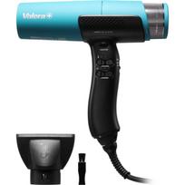 Valera Vanity Care AI plaukų džiovintuvas Emerald Pulse 1 vnt.
