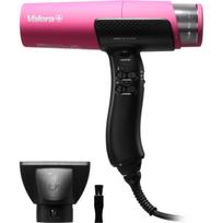 Valera Vanity Care AI plaukų džiovintuvas Magenta Blaze 1 vnt.