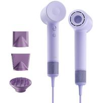 Laifen SE 2 Special plaukų džiovintuvas Purple 1 vnt.