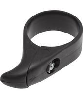 Grandinės įtraukimo apsauga FORCE 28,6mm (plastikinė)