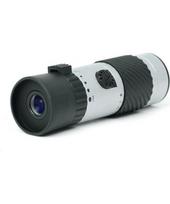 Monoklis Origin Outdoors Zoom 10, 30x21