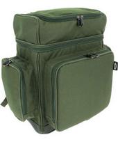 Kuprinė NGT XPR 50l