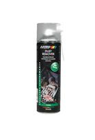 Dulkių valiklis DUST REMOVER aerozolis 500ml, Motip