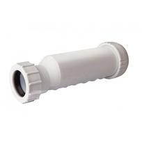 WAVIN HEPVO, Sifonas  d32
