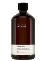 SKIN GENERICS Ramunėlių micelinis vanduo, 250 ml