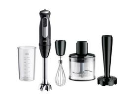Hand blender set MQ55307M MultiQuick 5 Pro