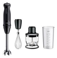 Braun MQ50202M Hand Blender