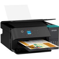 Epson EcoTank ET-2950 Inkjet A4 4800 x 1200 DPI 33 ppm Wi-Fi