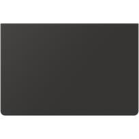 Book Cover Keyboard Slim, Tablethülle schwarz, DE-Layout, Samsung Galaxy Tab S11 Ultra