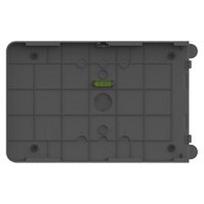 Logitech Mounting Kit - for Touch Controller for Meeting Room