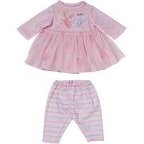 Baby Born Dress Rose 36 cm