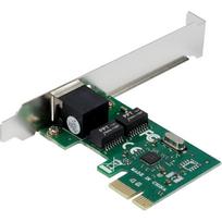 Inter-Tech ST-705 Eingebaut 1000Mbit/s (77773001)