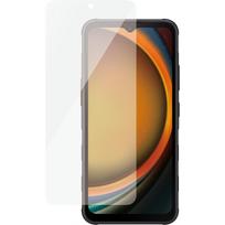 PanzerGlass SAFE. Screen Protector Samsung Galaxy Xcover7 Ultra-Wide Fit (SAFE95735)