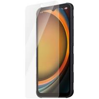 PanzerGlass SAFE Displayschutz Galaxy Xcover7 Pro/Xcover7/Xcover6 Pro (SA96545)