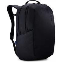 Thule | TSLB417 Subterra 2 | Laptop Backpack, 27 L | Fits up to size 16 " | Backpack | Black