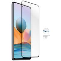 NEVOGLASS, Schutzfolie transparent, Samsung Galaxy A26 5G / A16 5G / A16 4G