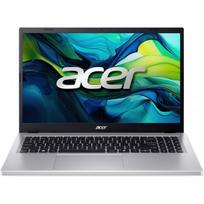 Acer Aspire Go 15 AG15-71P - Intel Core i3 i3-1315U / 1.2 GHz - Win 11 Home - UHD Graphics - 8GB RAM - 512GB SSD NVMe, QLC - 39.6 cm (15.6")