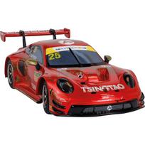 HYBRID Porsche 911 GT3 R Absolute Racing, No.25  Macao GP 2024, Rennwagen